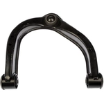 Order Control Arm With Ball Joint by DORMAN (OE SOLUTIONS) - 521-180 For Your Vehicle