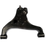 Order Control Arm With Ball Joint by DORMAN (OE SOLUTIONS) - 521-182 For Your Vehicle