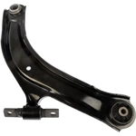 Order Control Arm With Ball Joint by DORMAN (OE SOLUTIONS) - 521-183 For Your Vehicle