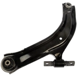 Order Control Arm With Ball Joint by DORMAN (OE SOLUTIONS) - 521-184 For Your Vehicle