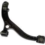 Order Control Arm With Ball Joint by DORMAN (OE SOLUTIONS) - 521-193 For Your Vehicle