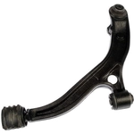 Order Control Arm With Ball Joint by DORMAN (OE SOLUTIONS) - 521-194 For Your Vehicle