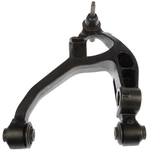 Order Control Arm With Ball Joint by DORMAN (OE SOLUTIONS) - 521-195 For Your Vehicle