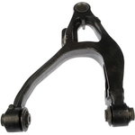 Order Control Arm With Ball Joint by DORMAN (OE SOLUTIONS) - 521-196 For Your Vehicle