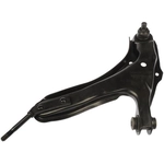 Order Control Arm With Ball Joint by DORMAN (OE SOLUTIONS) - 521-197 For Your Vehicle