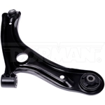 Order Control Arm With Ball Joint by DORMAN (OE SOLUTIONS) - 521-201 For Your Vehicle