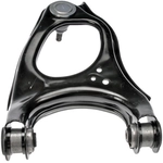 Order Control Arm With Ball Joint by DORMAN (OE SOLUTIONS) - 521-203 For Your Vehicle