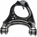Order Control Arm With Ball Joint by DORMAN (OE SOLUTIONS) - 521-204 For Your Vehicle