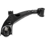 Order DORMAN (OE SOLUTIONS) - 521-205 - Control Arm With Ball Joint For Your Vehicle