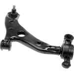 Order DORMAN (OE SOLUTIONS) - 521-206 - Control Arm With Ball Joint For Your Vehicle