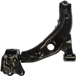 Order Control Arm With Ball Joint by DORMAN (OE SOLUTIONS) - 521-212 For Your Vehicle