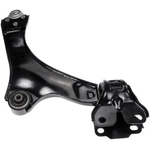 Order Control Arm With Ball Joint by DORMAN (OE SOLUTIONS) - 521-223 For Your Vehicle