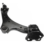 Order Control Arm With Ball Joint by DORMAN (OE SOLUTIONS) - 521-224 For Your Vehicle