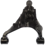 Order Control Arm With Ball Joint by DORMAN (OE SOLUTIONS) - 521-228 For Your Vehicle