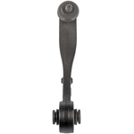 Order Control Arm With Ball Joint by DORMAN (OE SOLUTIONS) - 521-229 For Your Vehicle