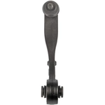 Order Control Arm With Ball Joint by DORMAN (OE SOLUTIONS) - 521-230 For Your Vehicle
