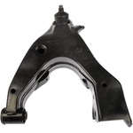 Order Control Arm With Ball Joint by DORMAN (OE SOLUTIONS) - 521-231 For Your Vehicle