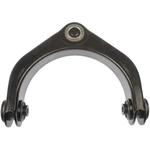 Order Control Arm With Ball Joint by DORMAN (OE SOLUTIONS) - 521-238 For Your Vehicle