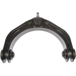 Order Control Arm With Ball Joint by DORMAN (OE SOLUTIONS) - 521-238 For Your Vehicle