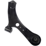 Order DORMAN (OE SOLUTIONS) - 521-247 - Control Arm With Ball Joint For Your Vehicle