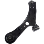 Order Control Arm With Ball Joint by DORMAN (OE SOLUTIONS) - 521-248 For Your Vehicle