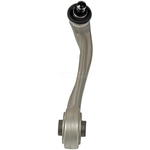 Order Control Arm With Ball Joint by DORMAN (OE SOLUTIONS) - 521-253 For Your Vehicle