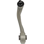 Order Control Arm With Ball Joint by DORMAN (OE SOLUTIONS) - 521-254 For Your Vehicle
