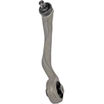 Order DORMAN (OE SOLUTIONS) - 521-258 - Lateral Arm and Ball Joint Assembly For Your Vehicle