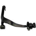 Order Control Arm With Ball Joint by DORMAN (OE SOLUTIONS) - 521-273 For Your Vehicle
