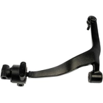 Order Control Arm With Ball Joint by DORMAN (OE SOLUTIONS) - 521-274 For Your Vehicle