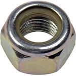 Order Control Arm With Ball Joint by DORMAN (OE SOLUTIONS) - 521-283 For Your Vehicle