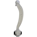 Order Control Arm With Ball Joint by DORMAN (OE SOLUTIONS) - 521-284 For Your Vehicle