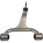 Order Control Arm With Ball Joint by DORMAN (OE SOLUTIONS) - 521-293 For Your Vehicle