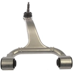 Order Control Arm With Ball Joint by DORMAN (OE SOLUTIONS) - 521-294 For Your Vehicle