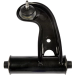 Order Control Arm With Ball Joint by DORMAN (OE SOLUTIONS) - 521-295 For Your Vehicle