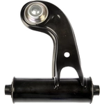 Order Control Arm With Ball Joint by DORMAN (OE SOLUTIONS) - 521-296 For Your Vehicle