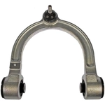 Order Control Arm With Ball Joint by DORMAN (OE SOLUTIONS) - 521-297 For Your Vehicle