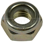 Order Control Arm With Ball Joint by DORMAN (OE SOLUTIONS) - 521-298 For Your Vehicle