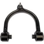 Order Control Arm With Ball Joint by DORMAN (OE SOLUTIONS) - 521-301 For Your Vehicle