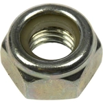 Order Control Arm With Ball Joint by DORMAN (OE SOLUTIONS) - 521-302 For Your Vehicle