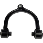 Order Control Arm With Ball Joint by DORMAN (OE SOLUTIONS) - 521-302 For Your Vehicle