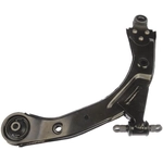 Order Control Arm With Ball Joint by DORMAN (OE SOLUTIONS) - 521-322 For Your Vehicle