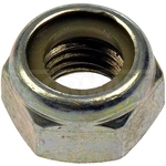 Order Control Arm With Ball Joint by DORMAN (OE SOLUTIONS) - 521-335 For Your Vehicle
