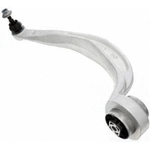 Order Control Arm With Ball Joint by DORMAN (OE SOLUTIONS) - 521-336 For Your Vehicle