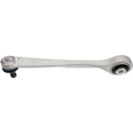 Order DORMAN (OE SOLUTIONS) - 521-349 - Suspension Control Arm And Ball Joint Assembly For Your Vehicle