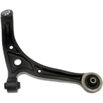 Order Control Arm With Ball Joint by DORMAN (OE SOLUTIONS) - 521-351 For Your Vehicle
