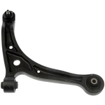 Order Control Arm With Ball Joint by DORMAN (OE SOLUTIONS) - 521-352 For Your Vehicle