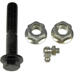 Order Control Arm With Ball Joint by DORMAN (OE SOLUTIONS) - 521-355 For Your Vehicle