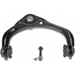 Order Control Arm With Ball Joint by DORMAN (OE SOLUTIONS) - 521-356 For Your Vehicle