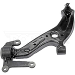 Order Control Arm With Ball Joint by DORMAN (OE SOLUTIONS) - 521-367 For Your Vehicle